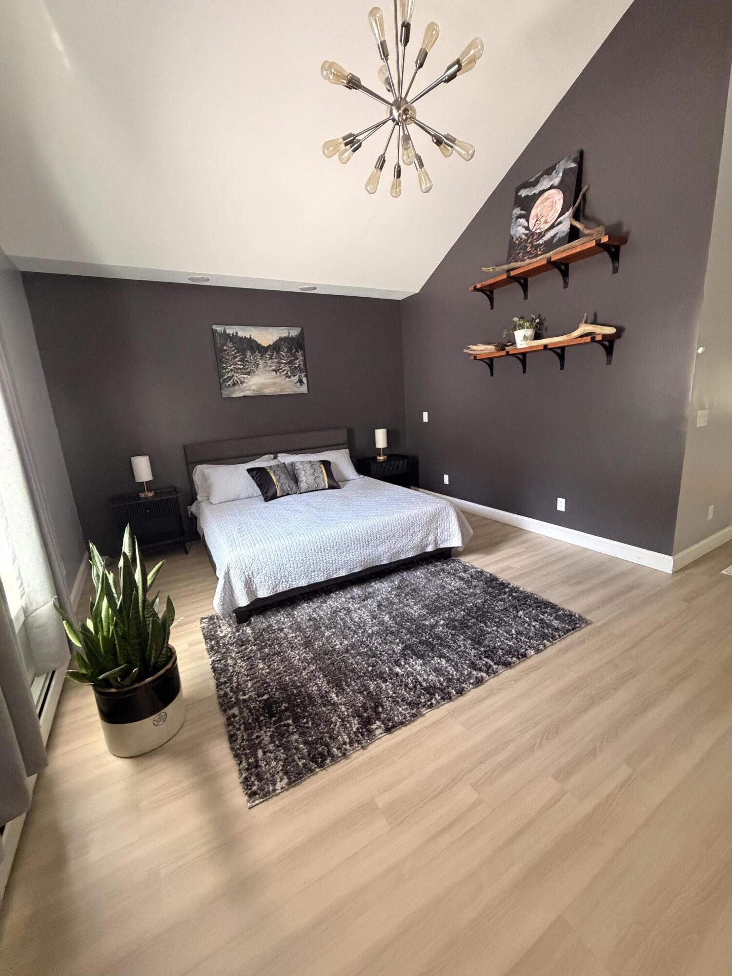 29 Park Row Cadyville NY 12918