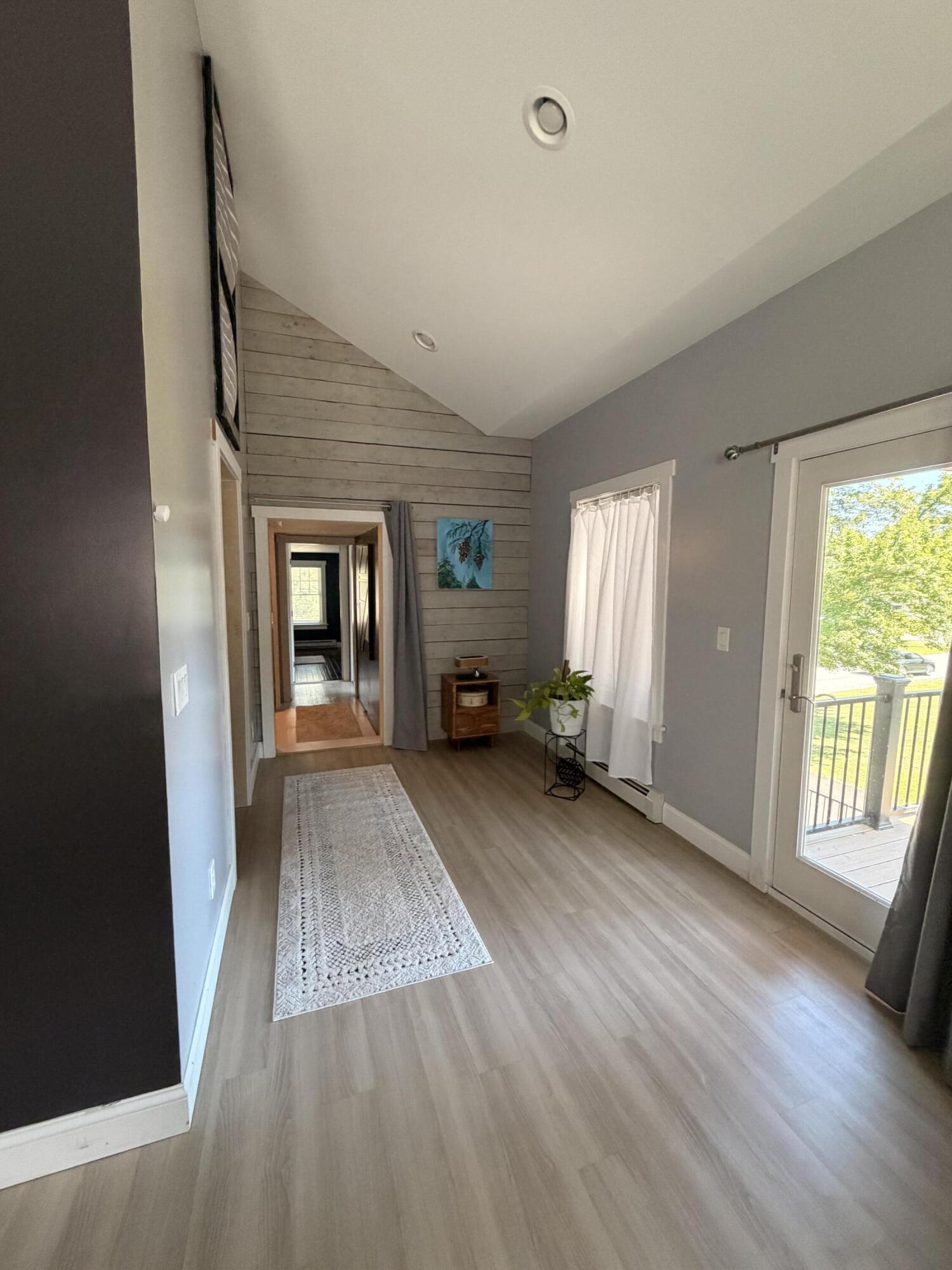 29 Park Row Cadyville NY 12918