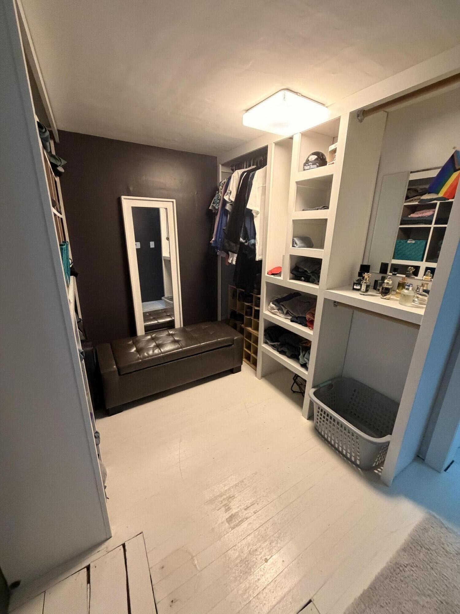 29 Park Row Cadyville NY 12918