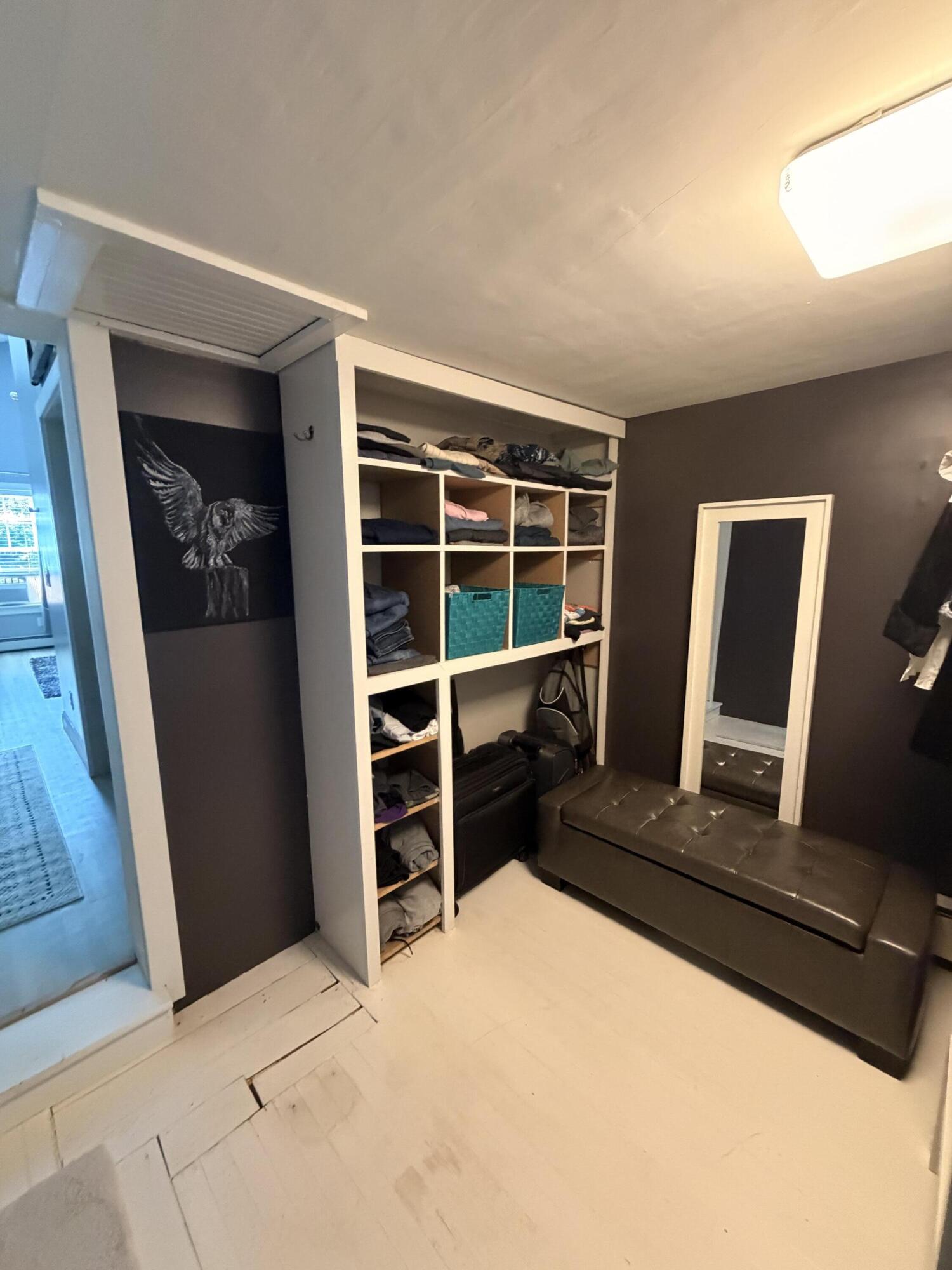 29 Park Row Cadyville NY 12918