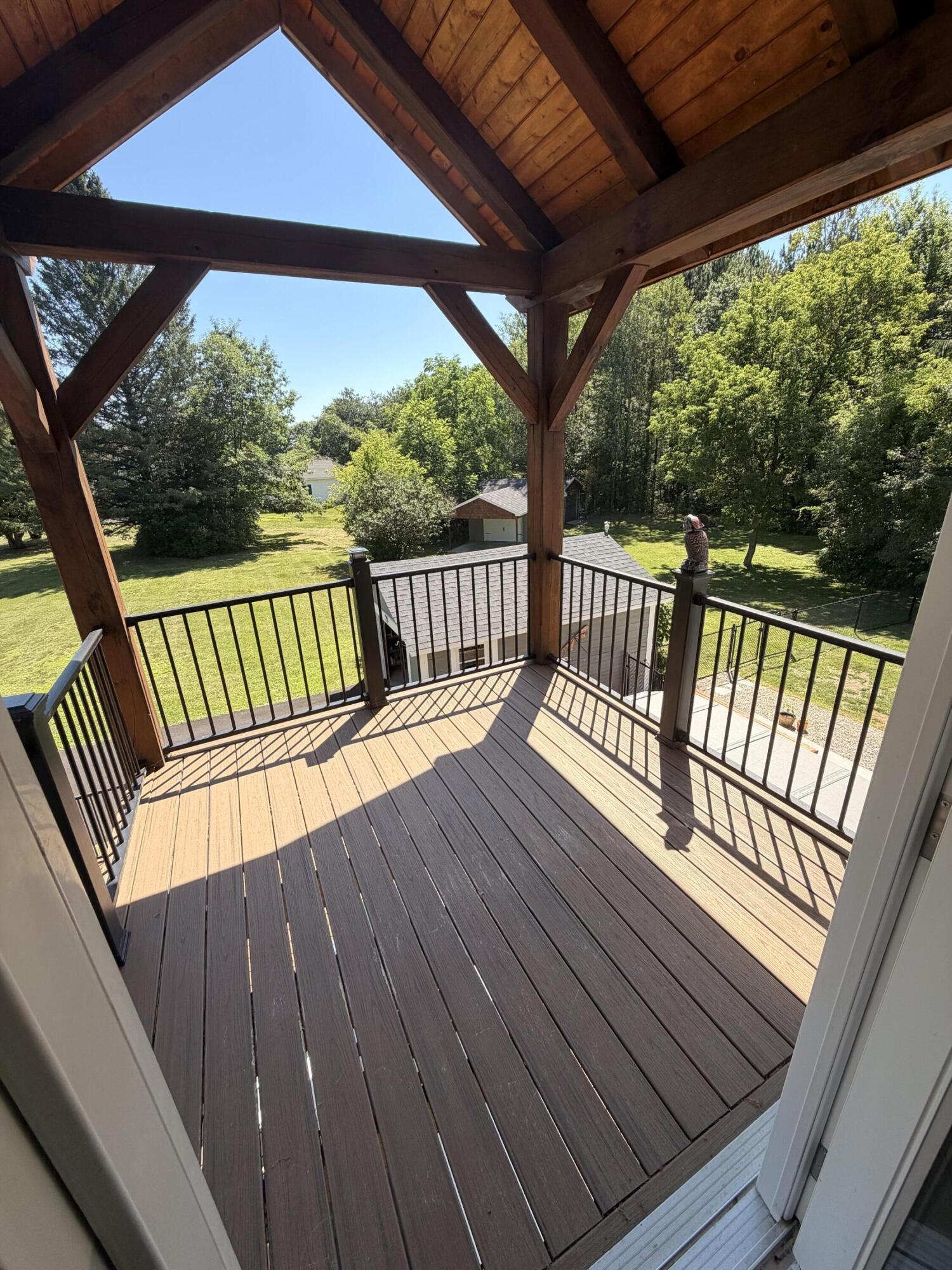 29 Park Row Cadyville NY 12918