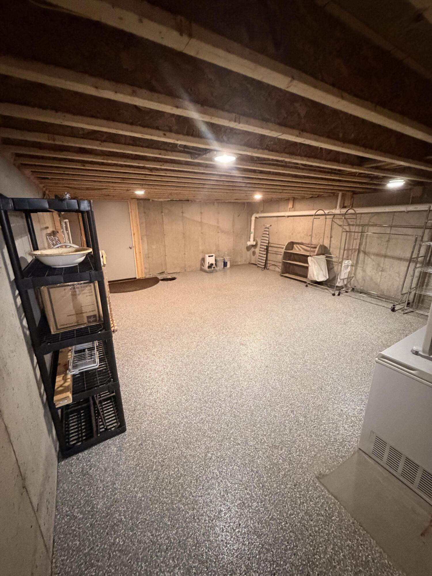 29 Park Row Cadyville NY 12918