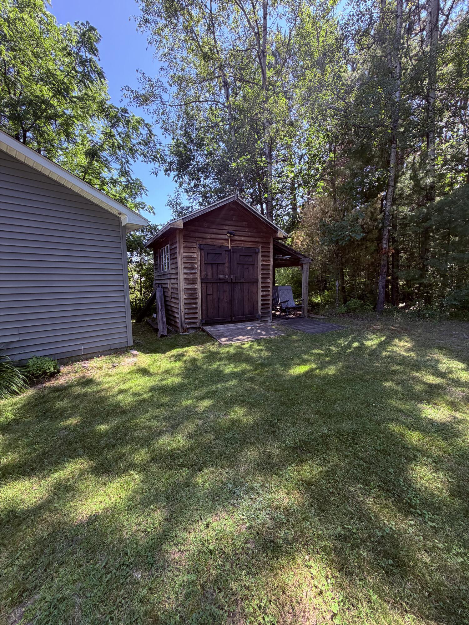 29 Park Row Cadyville NY 12918