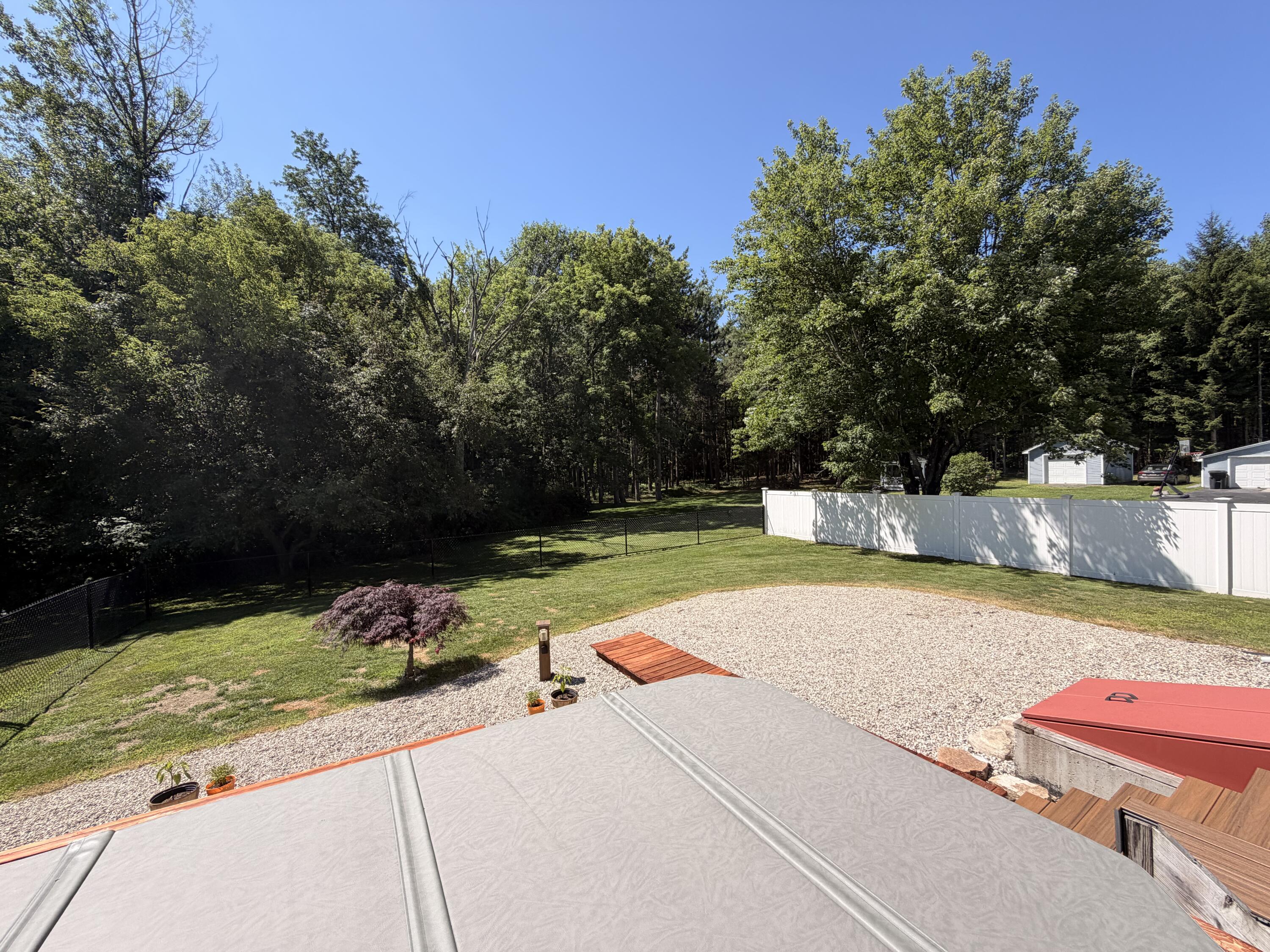 29 Park Row Cadyville NY 12918
