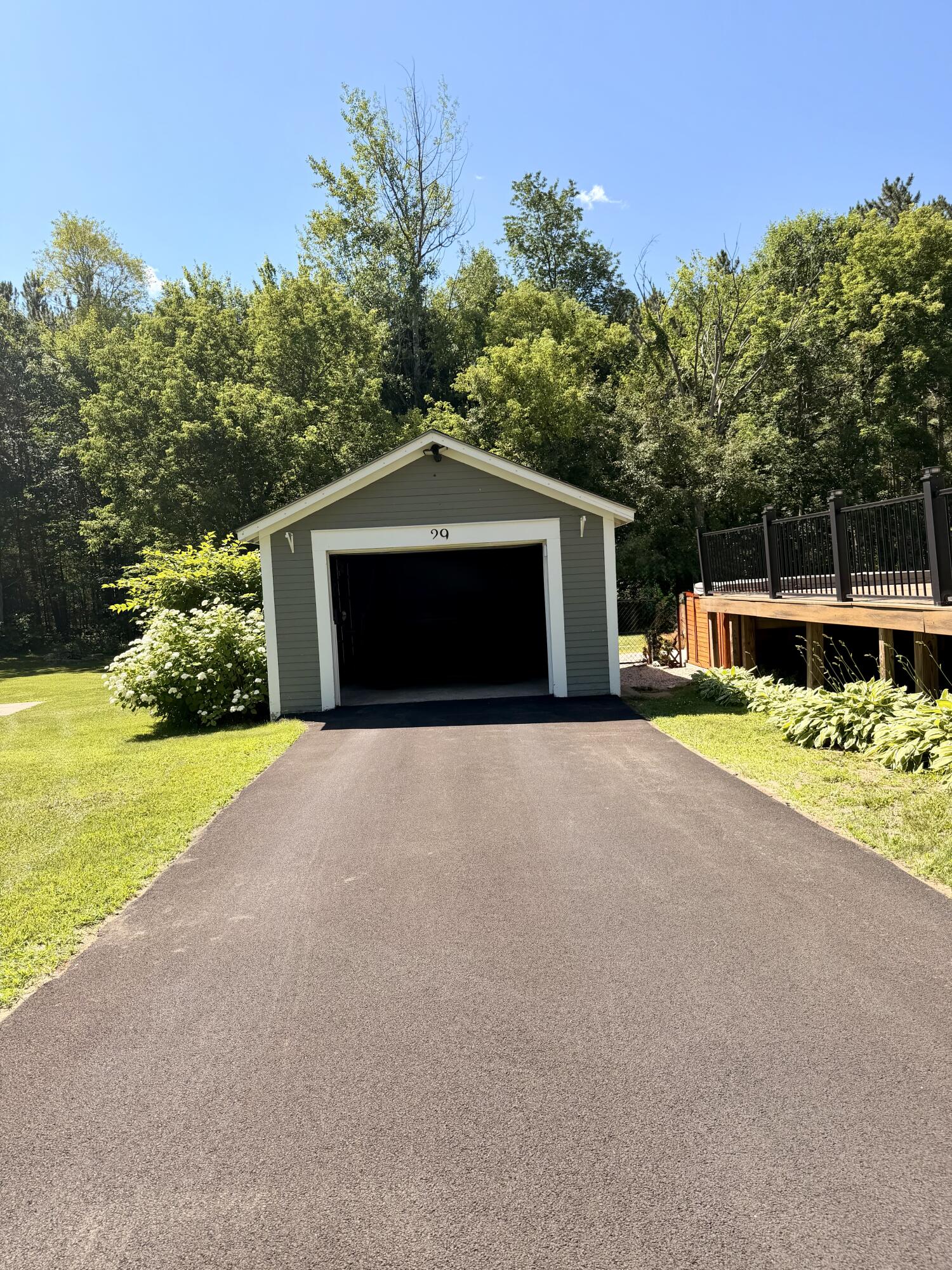 29 Park Row Cadyville NY 12918