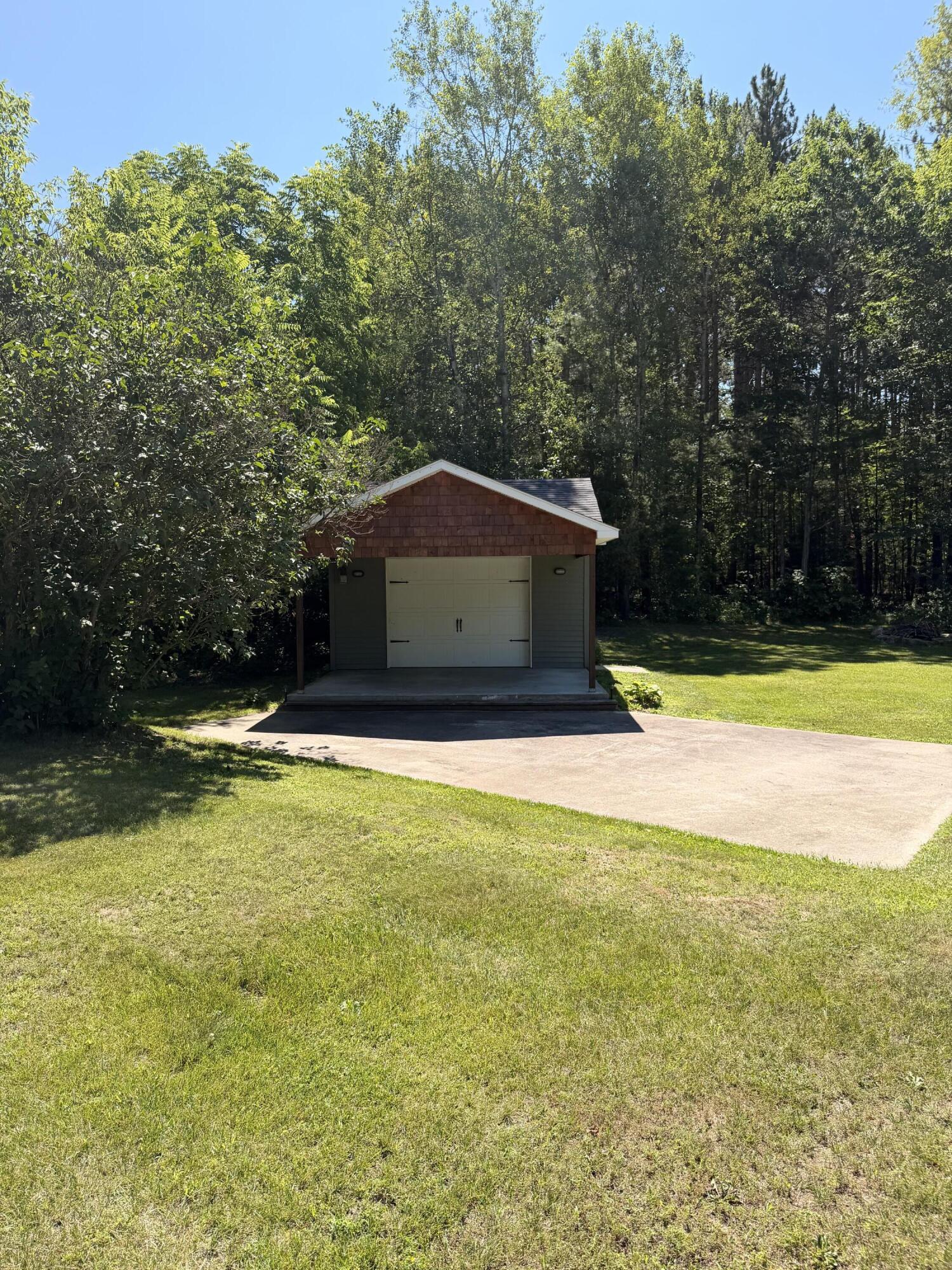 29 Park Row Cadyville NY 12918