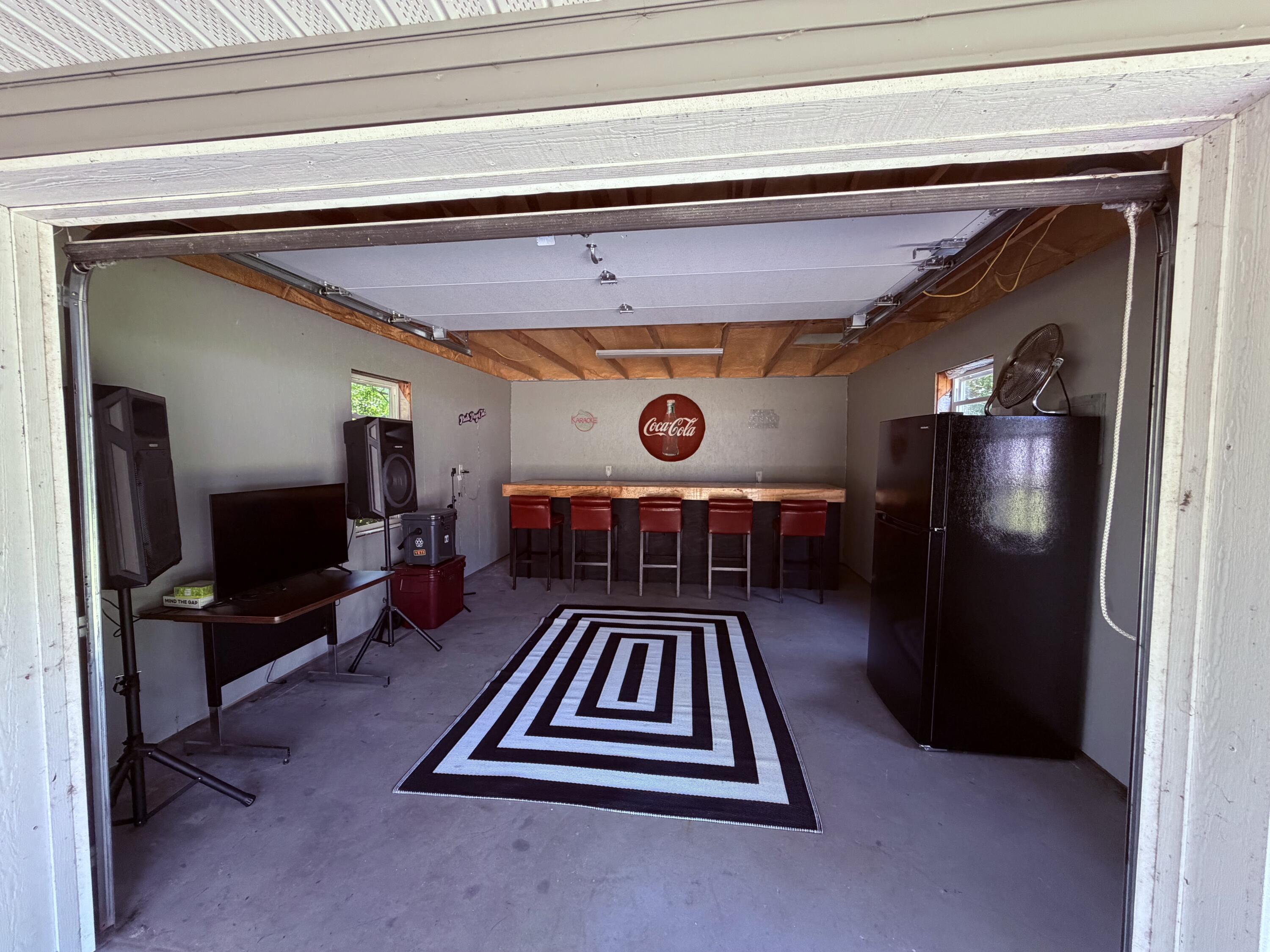 29 Park Row Cadyville NY 12918