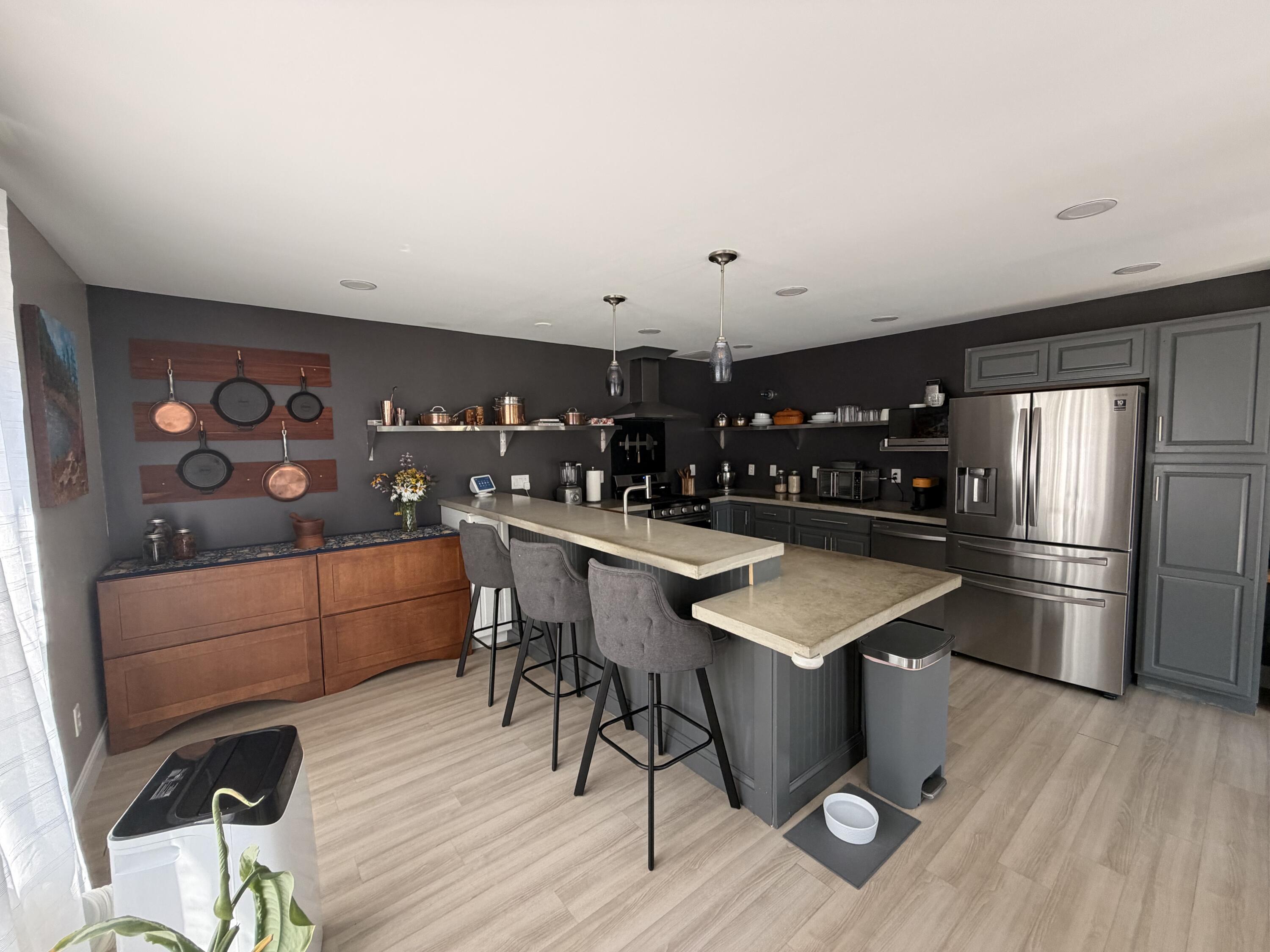29 Park Row Cadyville NY 12918