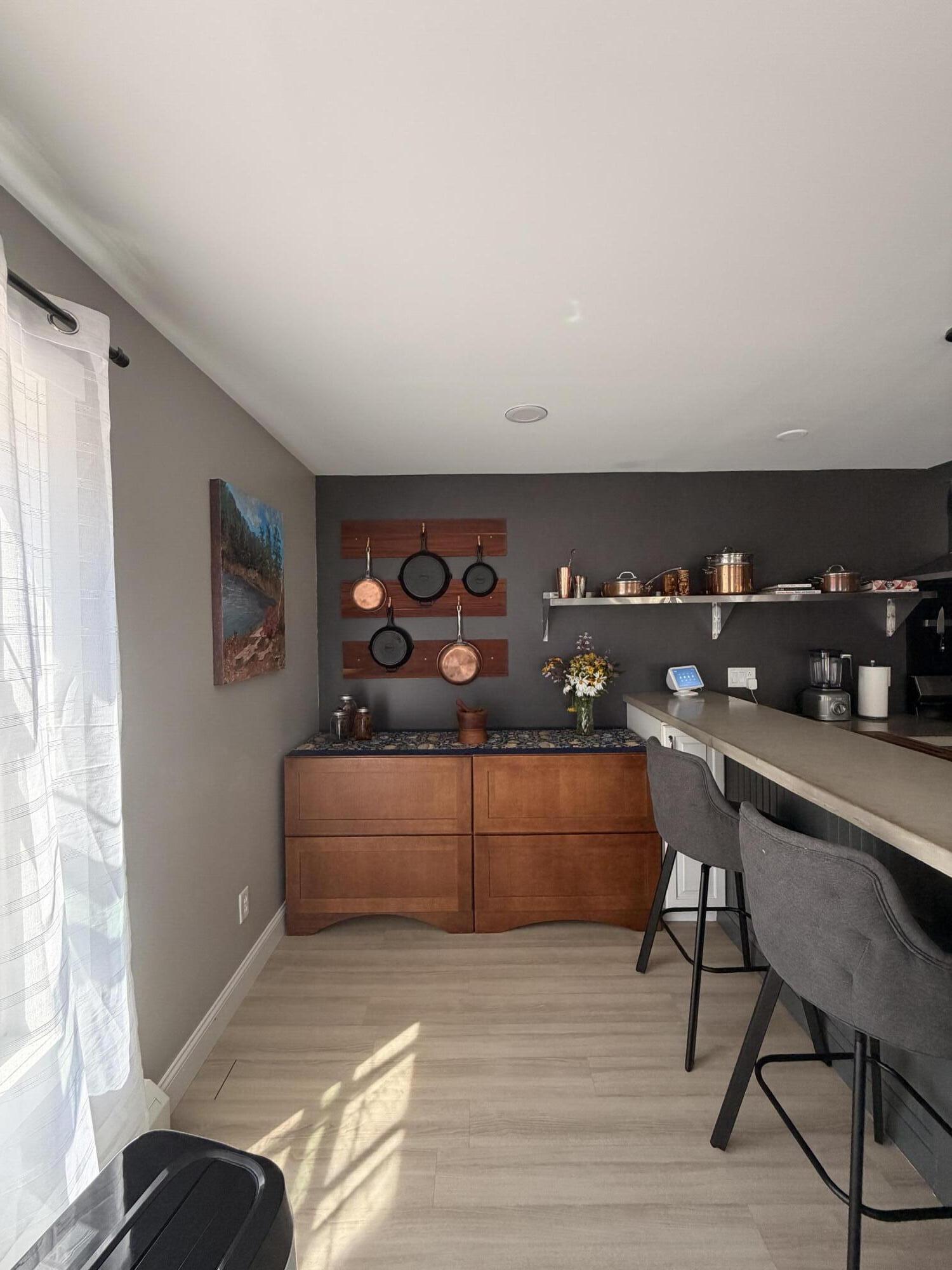 29 Park Row Cadyville NY 12918