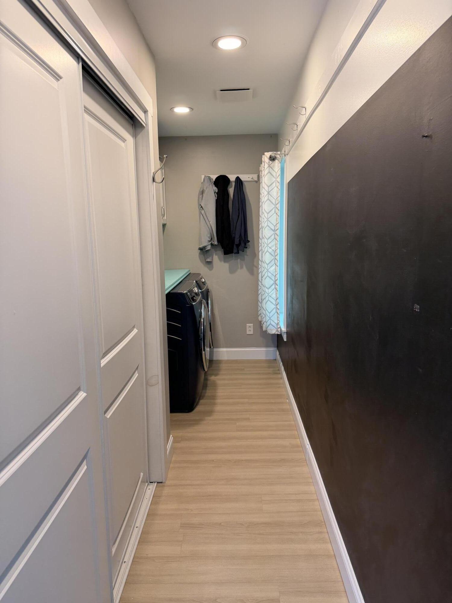 29 Park Row Cadyville NY 12918