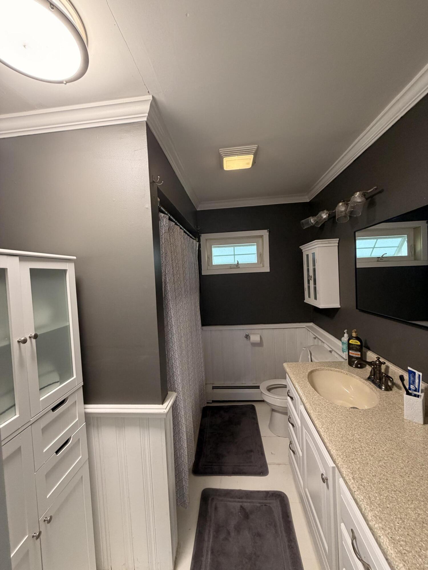 29 Park Row Cadyville NY 12918