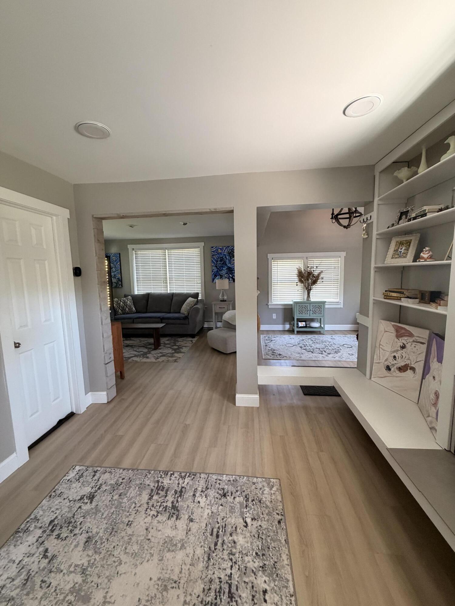 29 Park Row Cadyville NY 12918