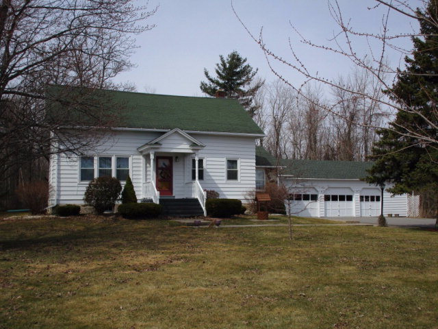2693 Military Turnpike West Chazy NY 12992