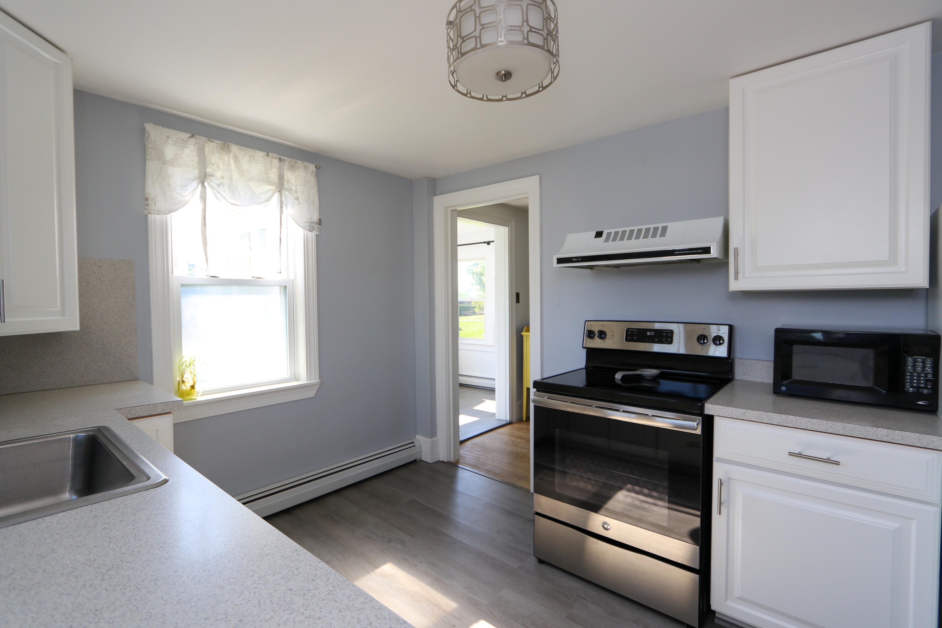 11076 Us-9 Champlain NY 12919