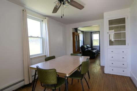 11076 Us-9 Champlain NY 12919
