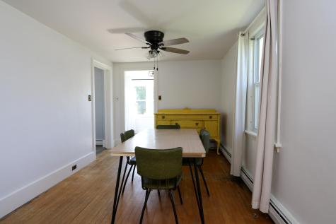11076 Us-9 Champlain NY 12919