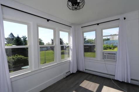 11076 Us-9 Champlain NY 12919