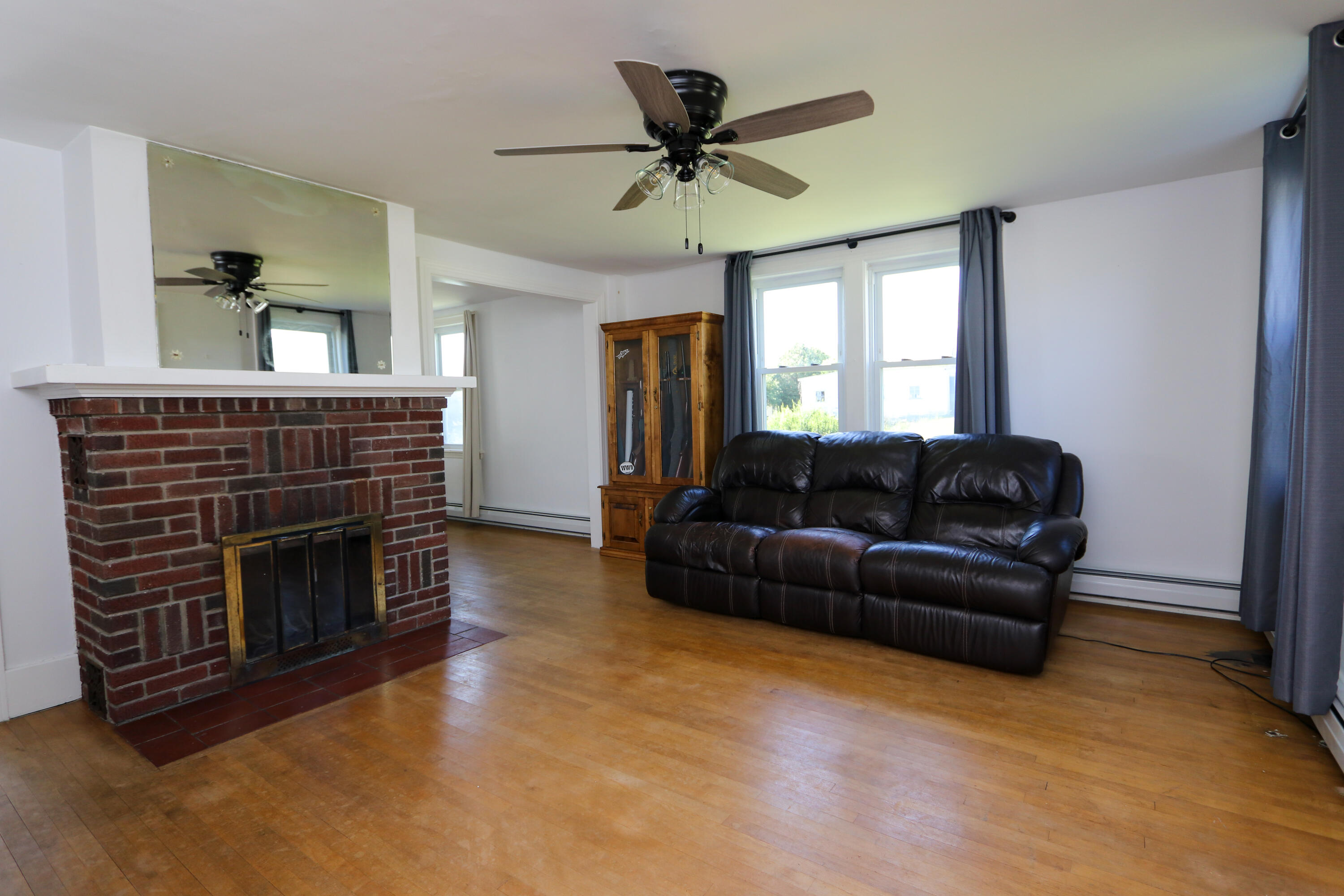 11076 Us-9 Champlain NY 12919