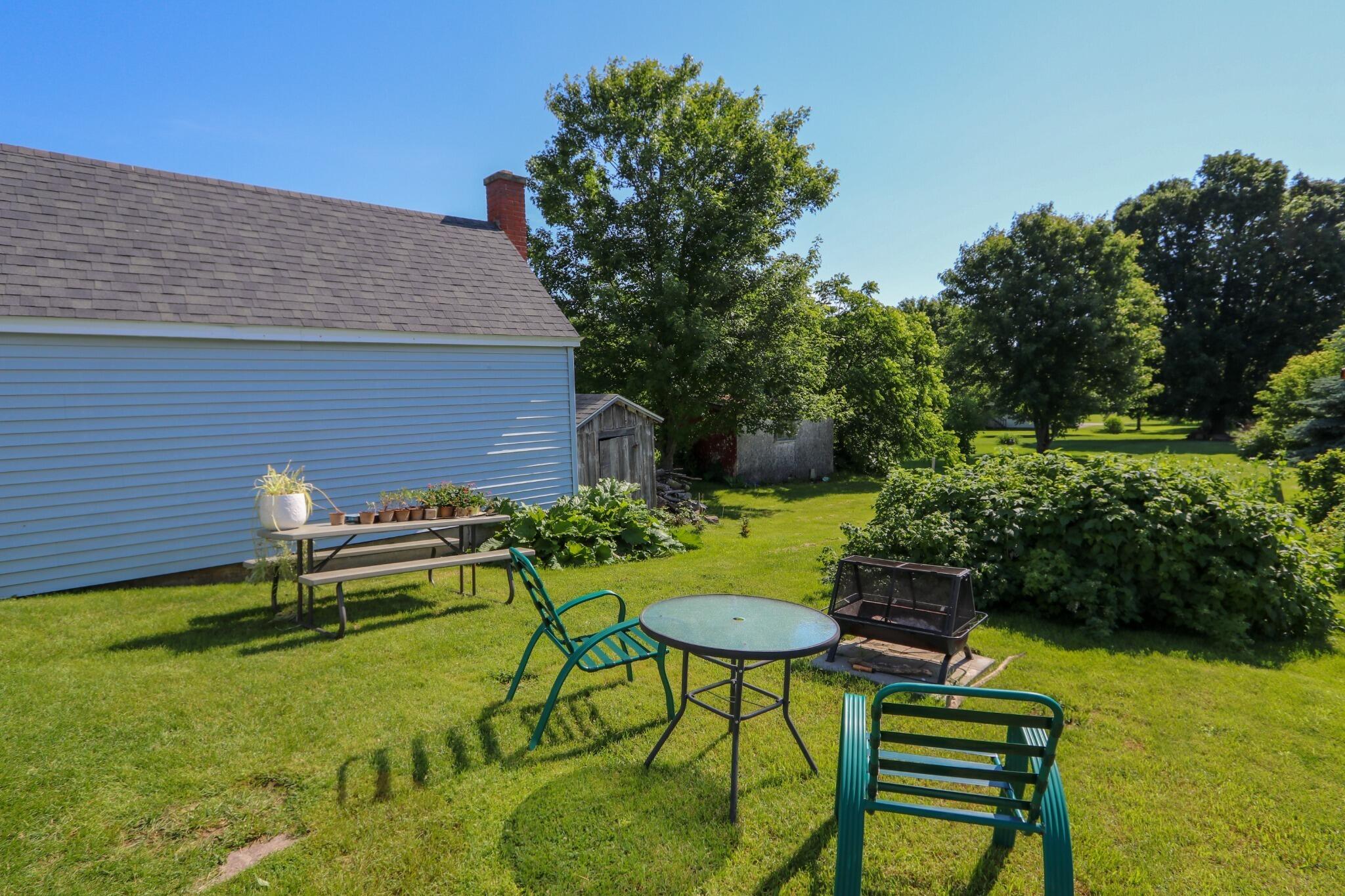 11076 Us-9 Champlain NY 12919