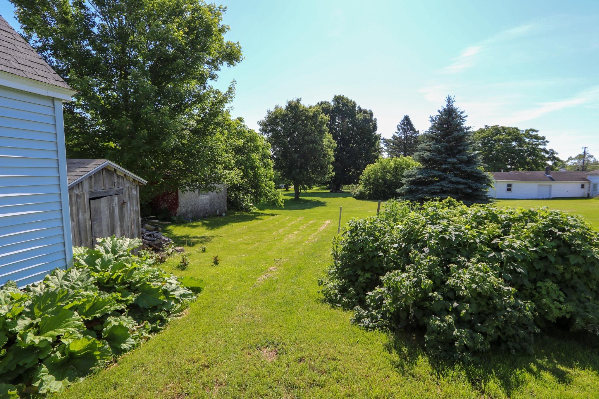 11076 Us-9 Champlain NY 12919