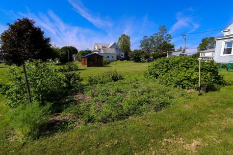 11076 Us-9 Champlain NY 12919