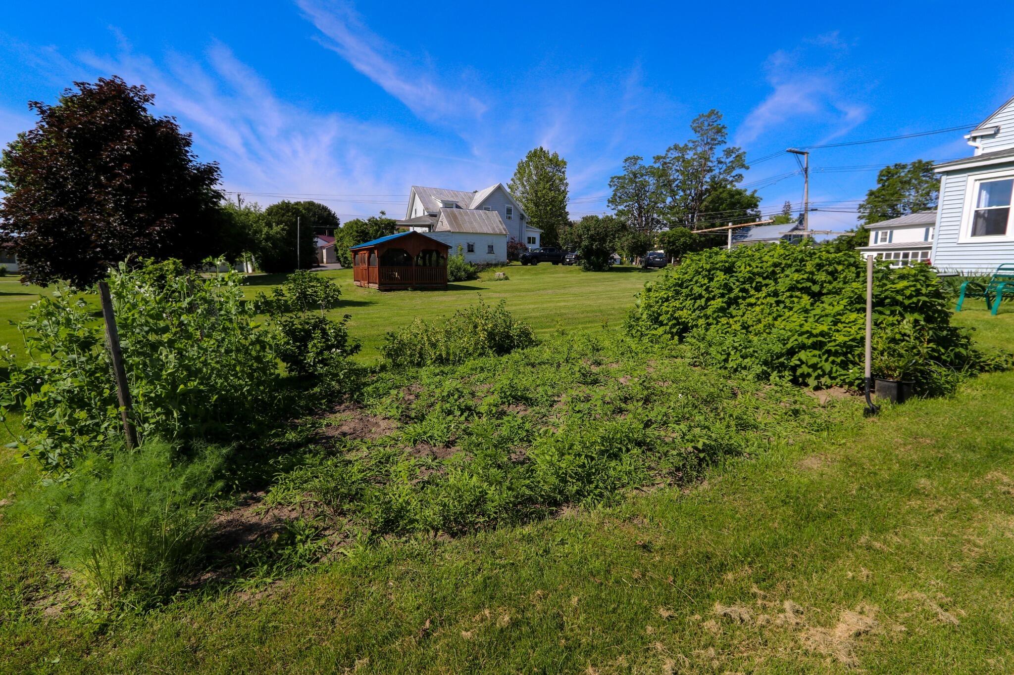 11076 Us-9 Champlain NY 12919