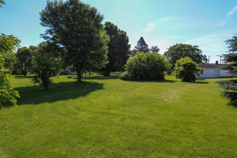 11076 Us-9 Champlain NY 12919