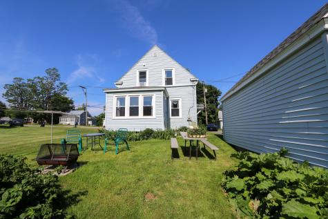 11076 Us-9 Champlain NY 12919