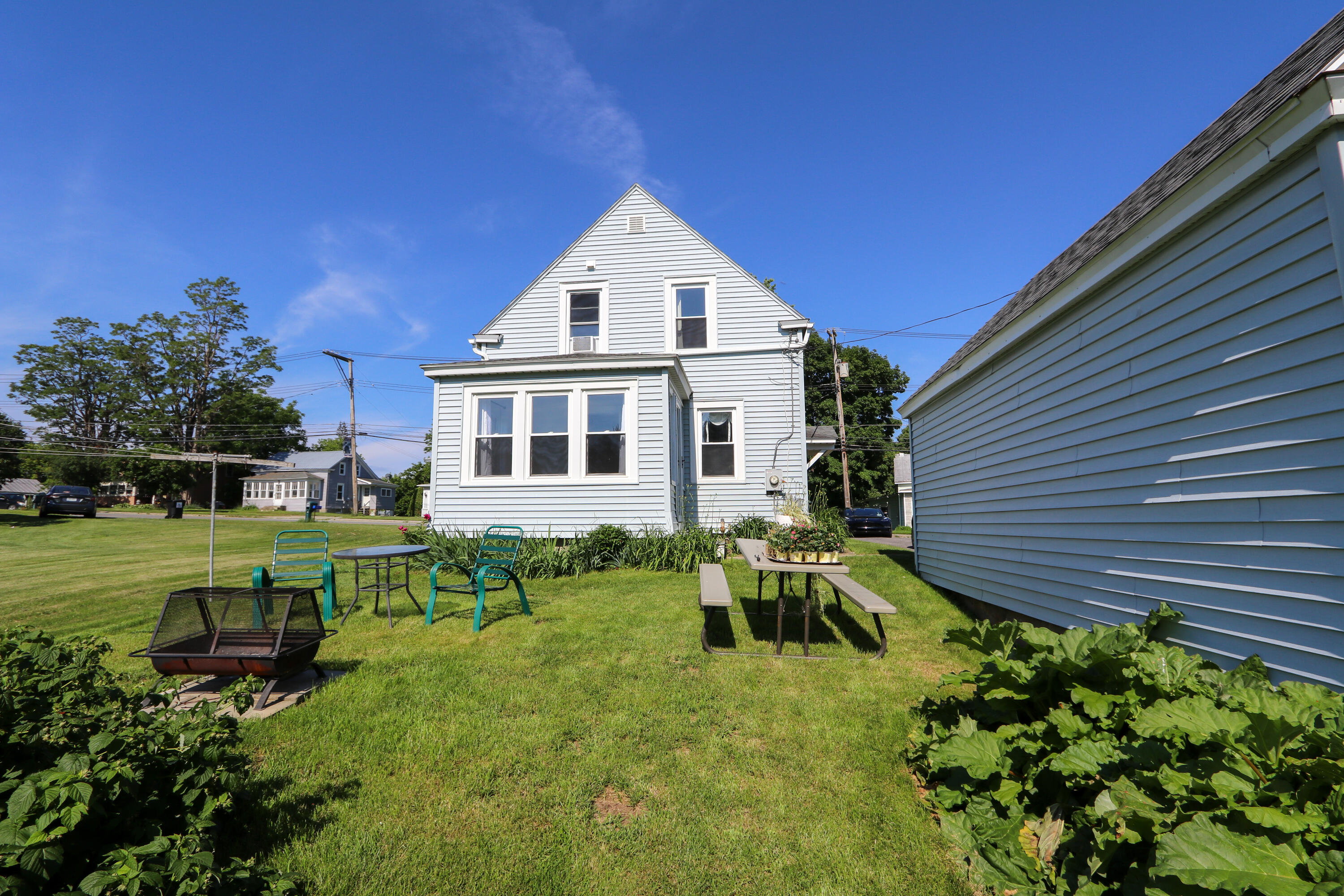 11076 Us-9 Champlain NY 12919