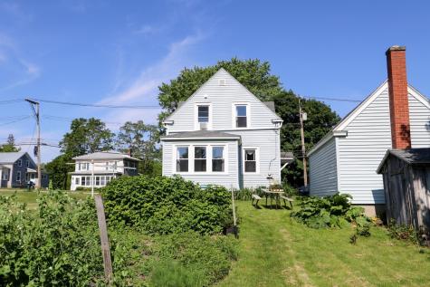 11076 Us-9 Champlain NY 12919