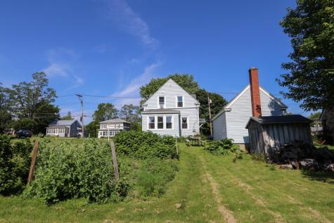 11076 Us-9 Champlain NY 12919