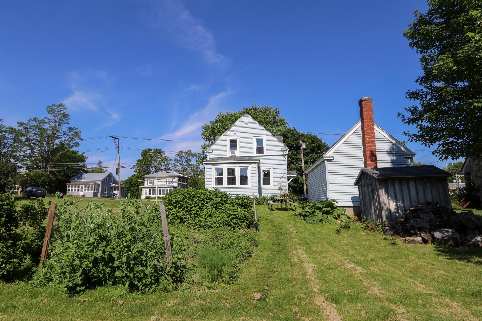 11076 Us-9 Champlain NY 12919