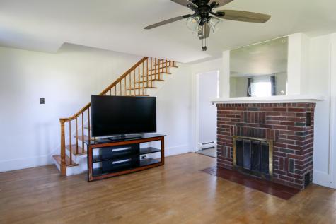 11076 Us-9 Champlain NY 12919
