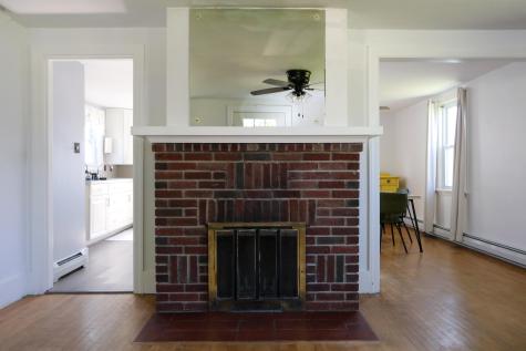 11076 Us-9 Champlain NY 12919