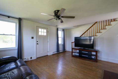 11076 Us-9 Champlain NY 12919