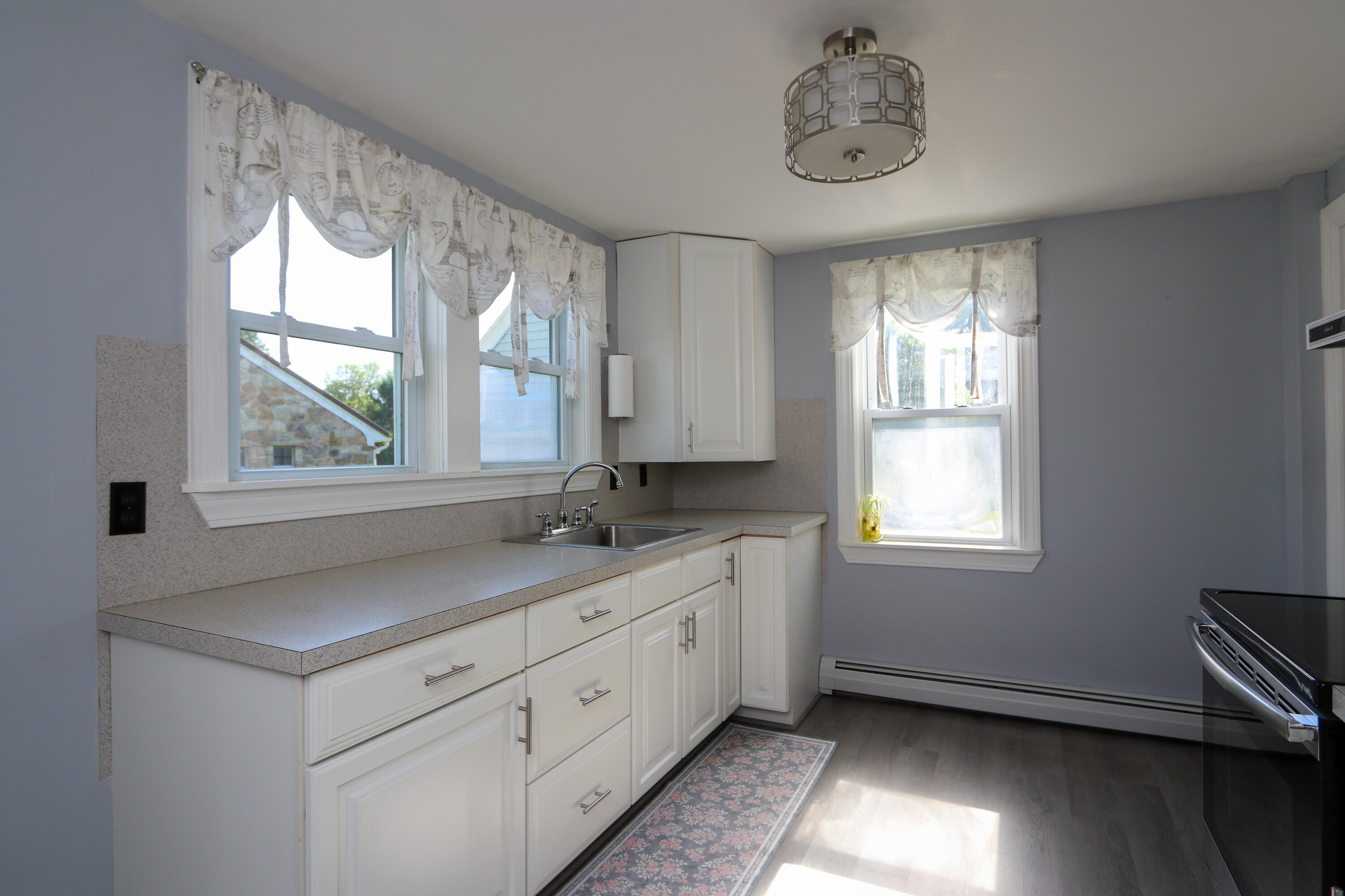 11076 Us-9 Champlain NY 12919