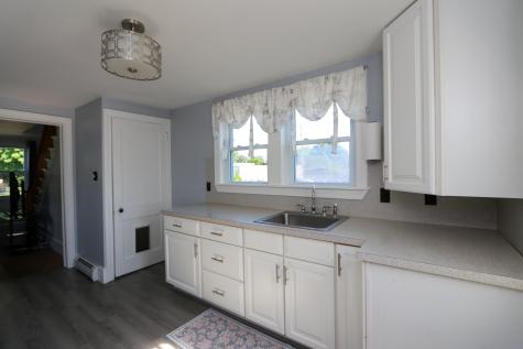 11076 Us-9 Champlain NY 12919