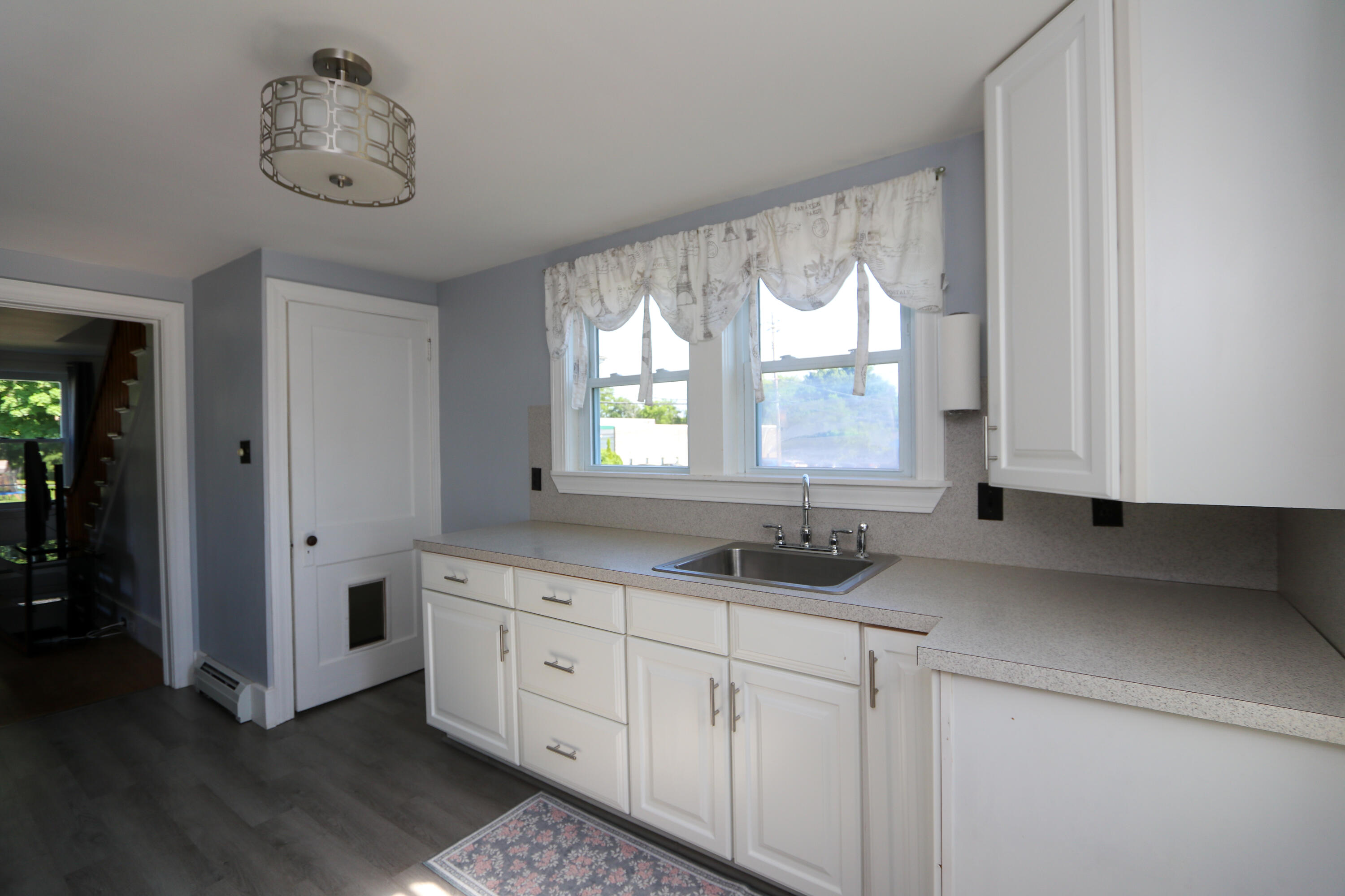 11076 Us-9 Champlain NY 12919