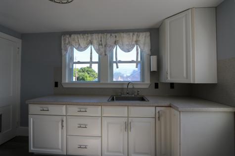 11076 Us-9 Champlain NY 12919
