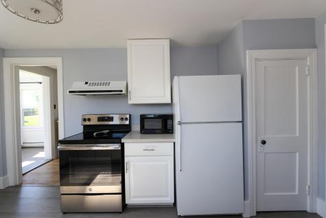 11076 Us-9 Champlain NY 12919
