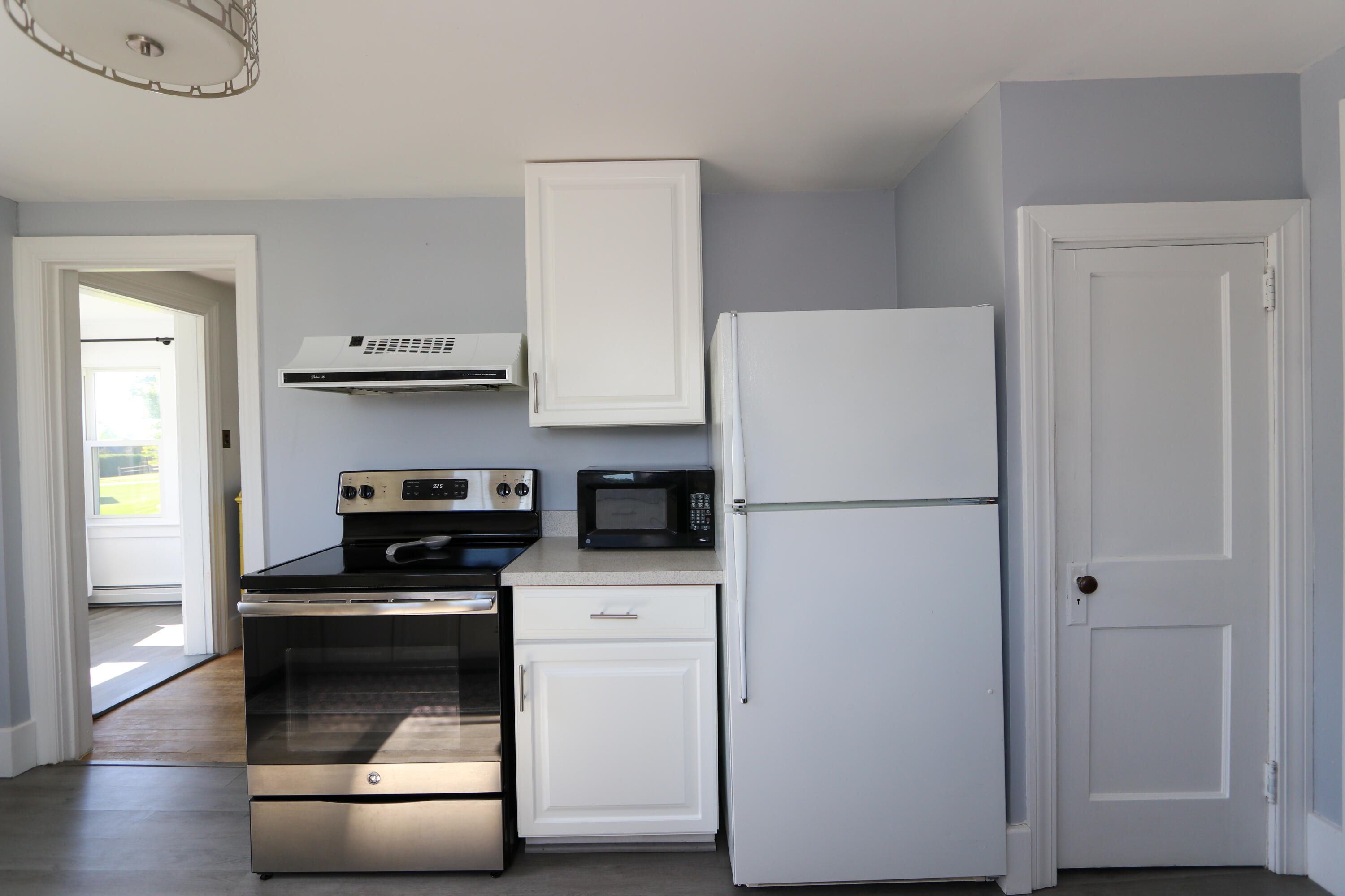 11076 Us-9 Champlain NY 12919