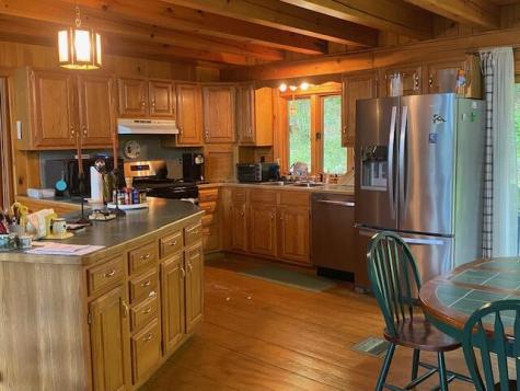 162 Thompson Road Keeseville NY 12944