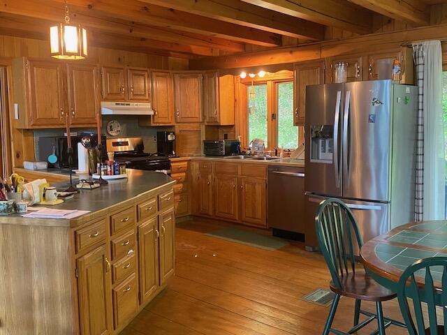 162 Thompson Road Keeseville NY 12944