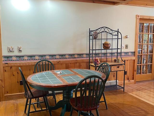 162 Thompson Road Keeseville NY 12944