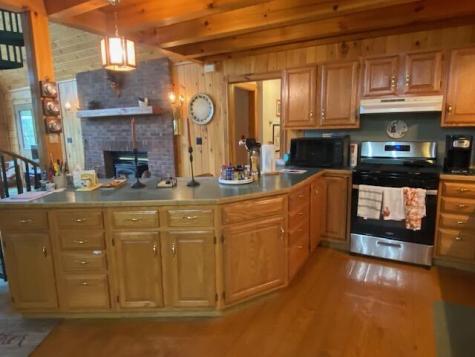 162 Thompson Road Keeseville NY 12944