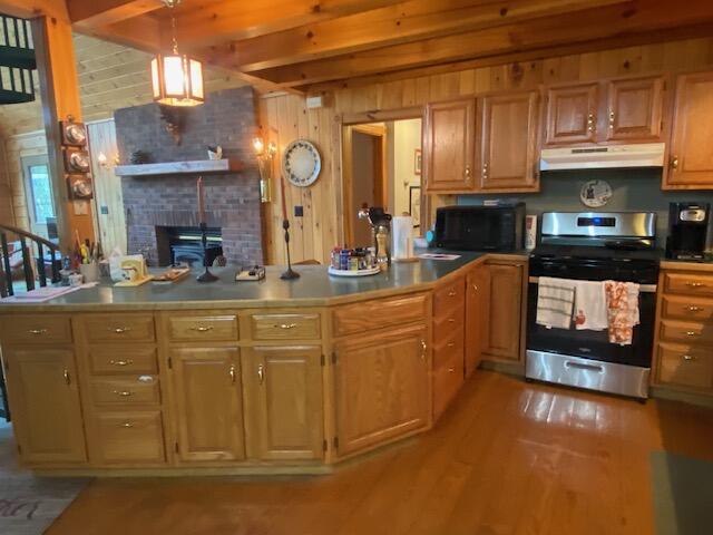162 Thompson Road Keeseville NY 12944
