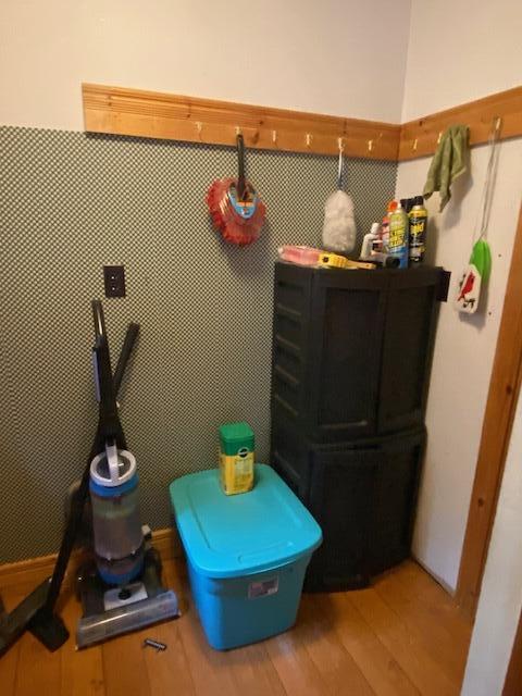 162 Thompson Road Keeseville NY 12944