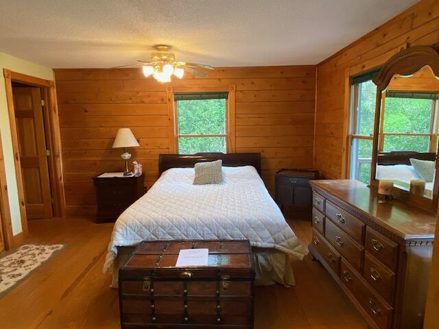 162 Thompson Road Keeseville NY 12944