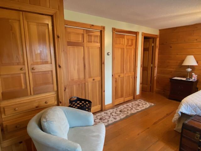 162 Thompson Road Keeseville NY 12944