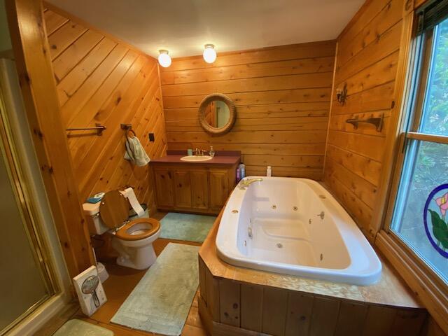 162 Thompson Road Keeseville NY 12944